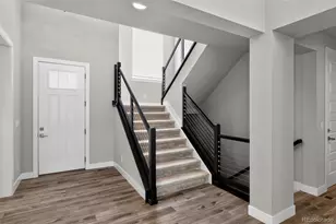 25586 E Alder Dr, Aurora, CO 80016 - Photo 4