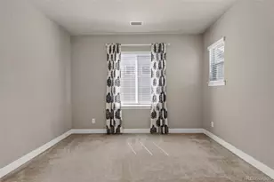 25586 E Alder Dr, Aurora, CO 80016 - Photo 18
