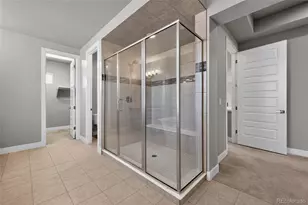 25586 E Alder Dr, Aurora, CO 80016 - Photo 20