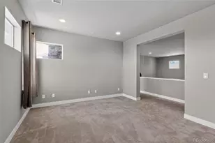 25586 E Alder Dr, Aurora, CO 80016 - Photo 34