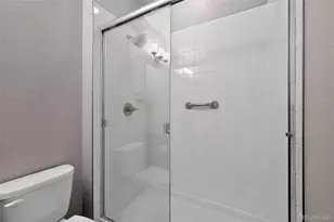 25586 E Alder Dr, Aurora, CO 80016 - Photo 28