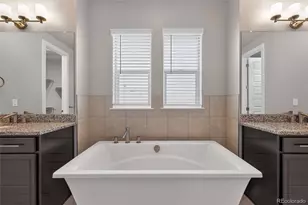 25586 E Alder Dr, Aurora, CO 80016 - Photo 22