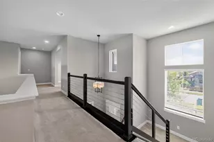 25586 E Alder Dr, Aurora, CO 80016 - Photo 16