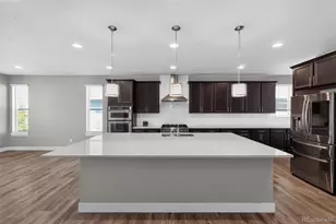 25586 E Alder Dr, Aurora, CO 80016 - Photo 10