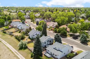 18405 E Union Dr, Aurora, CO 80015 - Photo 36