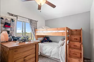 18405 E Union Dr, Aurora, CO 80015 - Photo 24