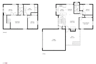 18405 E Union Dr, Aurora, CO 80015 - Photo 40