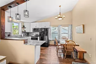 18405 E Union Dr, Aurora, CO 80015 - Photo 4