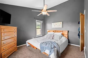 18405 E Union Dr, Aurora, CO 80015 - Photo 8