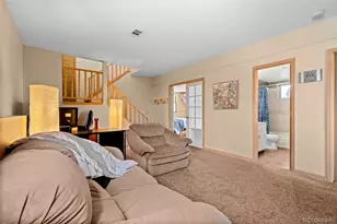 18405 E Union Dr, Aurora, CO 80015 - Photo 26