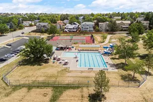 18405 E Union Dr, Aurora, CO 80015 - Photo 38
