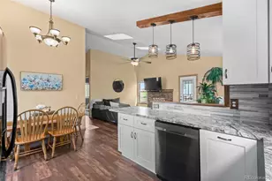 18405 E Union Dr, Aurora, CO 80015 - Photo 20
