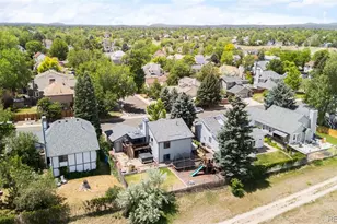 18405 E Union Dr, Aurora, CO 80015 - Photo 34