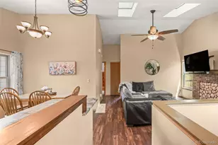 18405 E Union Dr, Aurora, CO 80015 - Photo 14
