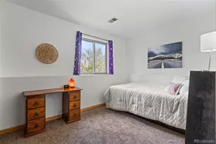 18405 E Union Dr, Aurora, CO 80015 - Photo 28