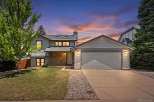 18405 E Union Dr, Aurora, CO 80015 - Photo 2