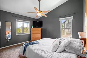 18405 E Union Dr, Aurora, CO 80015 - Photo 22