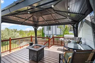 18405 E Union Dr, Aurora, CO 80015 - Photo 30