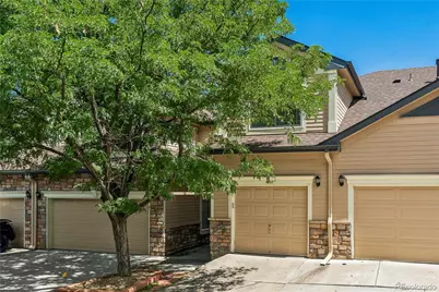 4348 S Queen Court, Littleton, CO 80127 - Photo 20