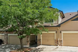 4348 S Queen Ct, Littleton, CO 80127 - Photo 20