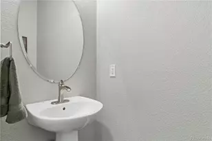 4348 S Queen Ct, Littleton, CO 80127 - Photo 14