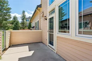 4348 S Queen Ct, Littleton, CO 80127 - Photo 16