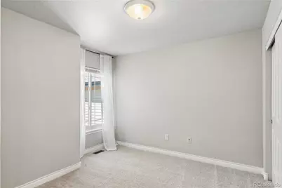 4348 S Queen Court, Littleton, CO 80127 - Photo 12