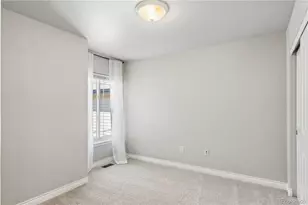 4348 S Queen Ct, Littleton, CO 80127 - Photo 12