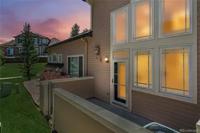 4348 S Queen Court, Littleton, CO 80127 - Photo 18