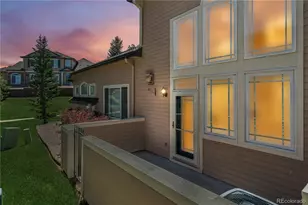 4348 S Queen Ct, Littleton, CO 80127 - Photo 18