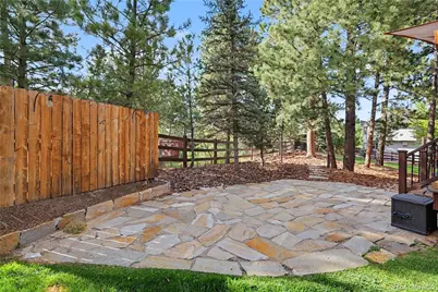 5931 Ponderosa Way, Parker, CO 80134 - Photo 6