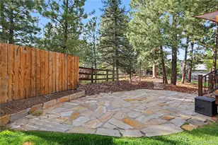 5931 Ponderosa Way, Parker, CO 80134 - Photo 6