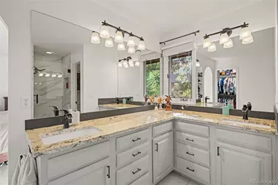 5931 Ponderosa Way, Parker, CO 80134 - Photo 4