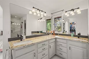 5931 Ponderosa Way, Parker, CO 80134 - Photo 4