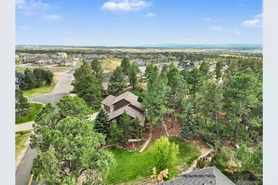 5931 Ponderosa Way, Parker, CO 80134 - Photo 8
