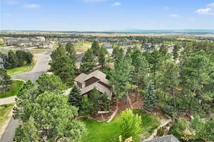 5931 Ponderosa Way, Parker, CO 80134 - Photo 8