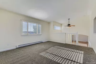 1981 E 141st Avenue, Brighton, CO 80602 - Photo 12