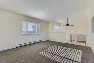 1981 E 141st Ave, Brighton, CO 80602 - Photo 12