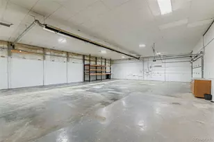 1981 E 141st Ave, Brighton, CO 80602 - Photo 4