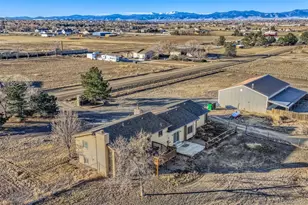 1981 E 141st Ave, Brighton, CO 80602 - Photo 26