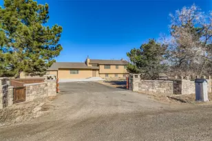1981 E 141st Ave, Brighton, CO 80602 - Photo 2
