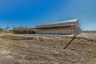 1981 E 141st Ave, Brighton, CO 80602 - Photo 24