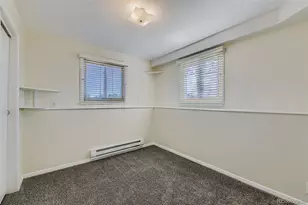 1981 E 141st Ave, Brighton, CO 80602 - Photo 18