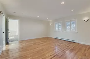 1981 E 141st Ave, Brighton, CO 80602 - Photo 12