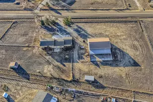 1981 E 141st Ave, Brighton, CO 80602 - Photo 6