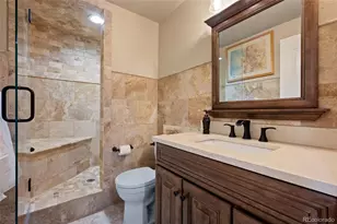 9038 Hunters Way, Highlands Ranch, CO 80129 - Photo 42