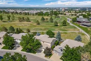 9038 Hunters Way, Highlands Ranch, CO 80129 - Photo 4