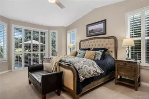 9038 Hunters Way, Highlands Ranch, CO 80129 - Photo 22