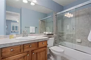 9038 Hunters Way, Highlands Ranch, CO 80129 - Photo 36