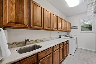 9038 Hunters Way, Highlands Ranch, CO 80129 - Photo 28